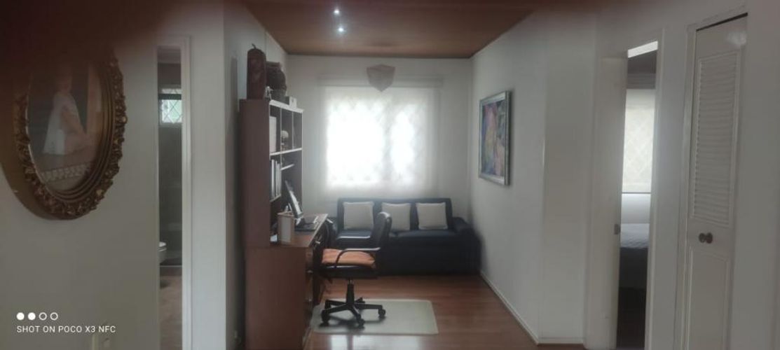 Casa de 4 alcobas en venta en Sotileza, Bogotá, 337 m² · foto 6 de 19