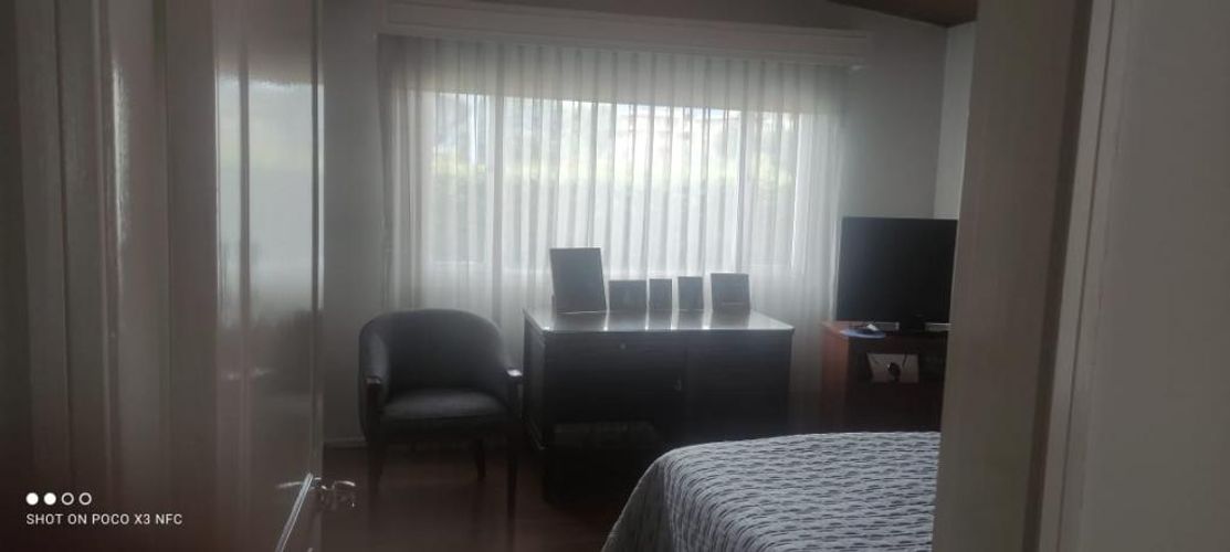 Casa de 4 alcobas en venta en Sotileza, Bogotá, 337 m² · foto 7 de 19