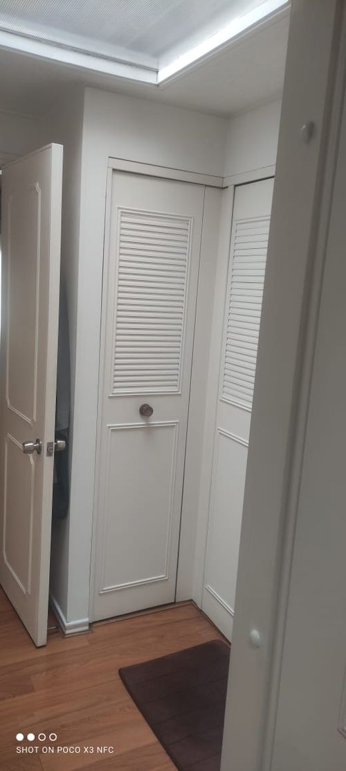 Casa de 4 alcobas en venta en Sotileza, Bogotá, 337 m² · foto 8 de 19