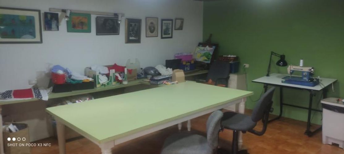 Casa de 4 alcobas en venta en Sotileza, Bogotá, 337 m² · foto 10 de 19