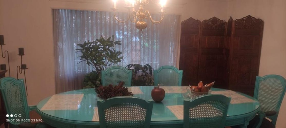 Casa de 4 alcobas en venta en Sotileza, Bogotá, 337 m² · foto 11 de 19