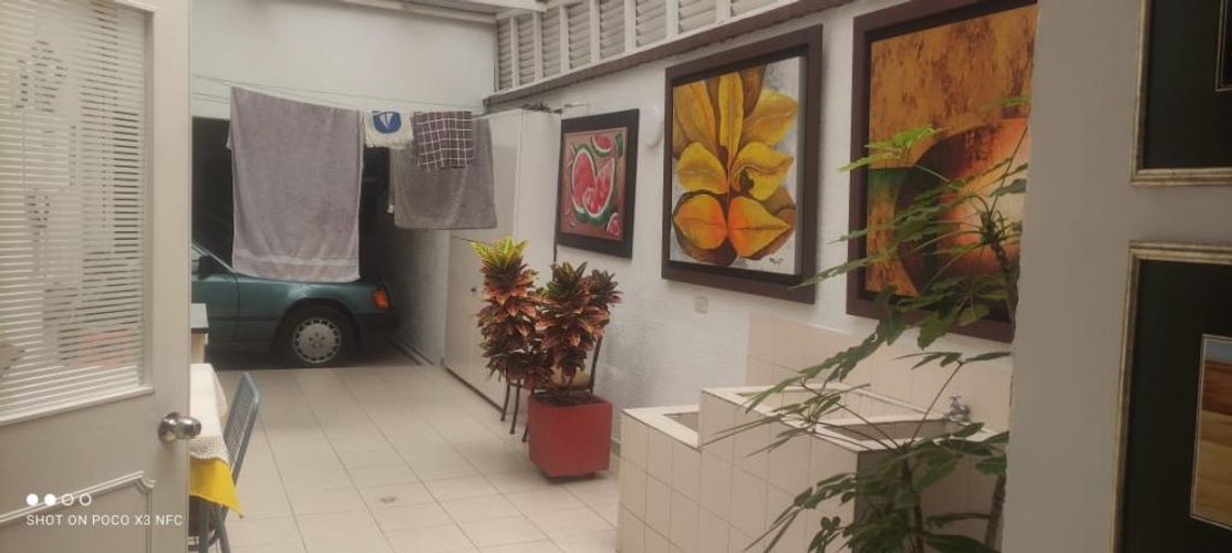Casa de 4 alcobas en venta en Sotileza, Bogotá, 337 m² · foto 13 de 19