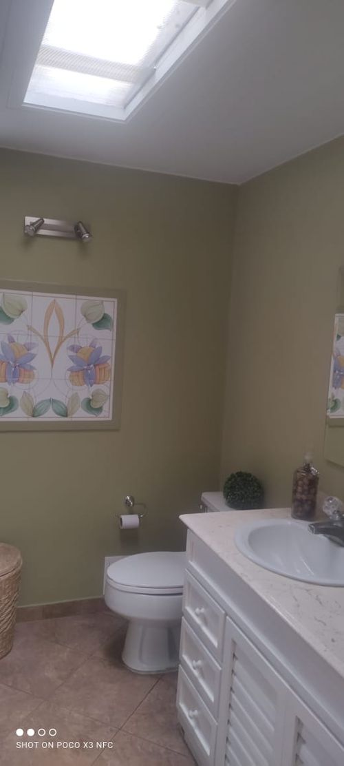 Casa de 4 alcobas en venta en Sotileza, Bogotá, 337 m² · foto 14 de 19