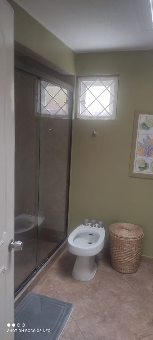 Casa de 4 alcobas en venta en Sotileza, Bogotá, 337 m² · foto 15 de 19
