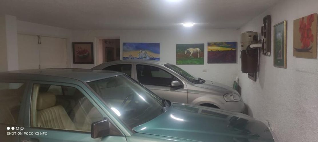 Casa de 4 alcobas en venta en Sotileza, Bogotá, 337 m² · foto 17 de 19