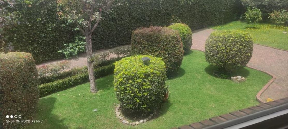 Casa de 4 alcobas en venta en Sotileza, Bogotá, 337 m² · foto 18 de 19