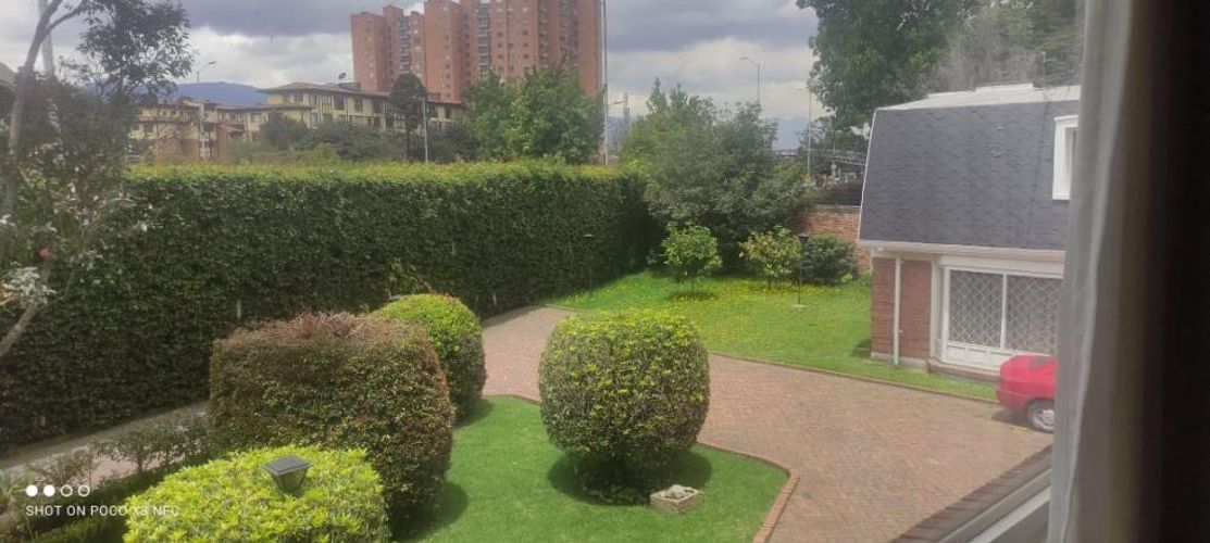 Casa de 4 alcobas en venta en Sotileza, Bogotá, 337 m² · foto 19 de 19