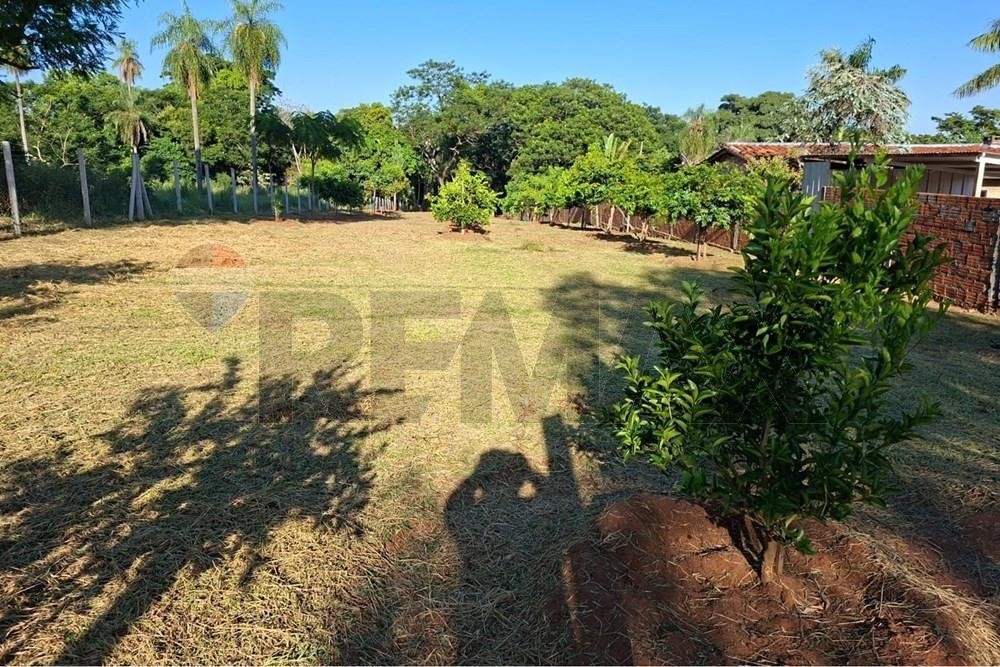 EN VENTA GRAN TERRENO EN LA CIUDAD DE CAACUPE — foto 2