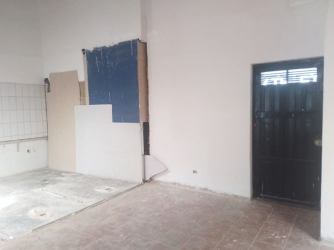 Local en arriendo en El Poblado, Medellín, 52 m² · foto 4 de 6