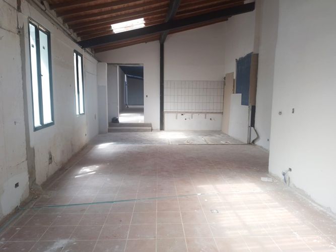Local en arriendo en El Poblado, Medellín, 52 m² · foto 6 de 6