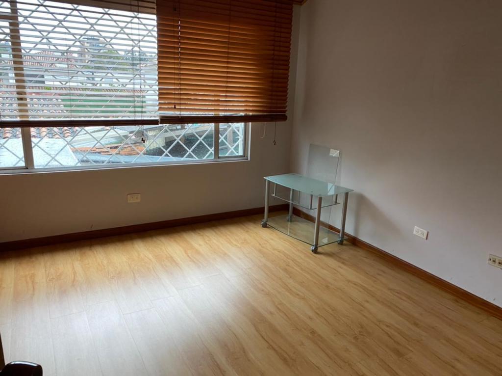 Casa en venta en Alhambra, Bogotá · foto 7 de 19