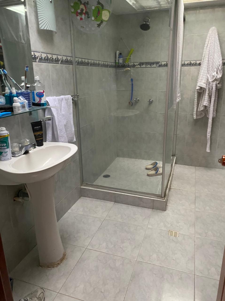 Casa en venta en Alhambra, Bogotá · foto 10 de 19