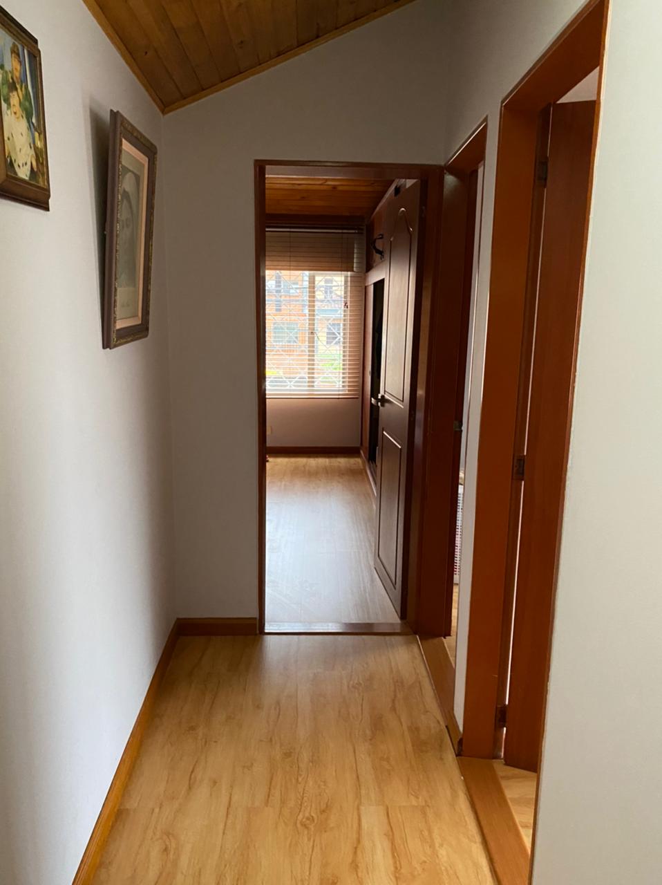 Casa en venta en Alhambra, Bogotá · foto 15 de 19
