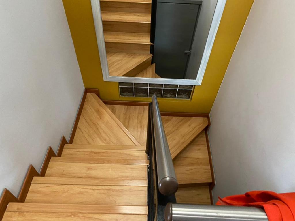 Casa en venta en Alhambra, Bogotá · foto 18 de 19
