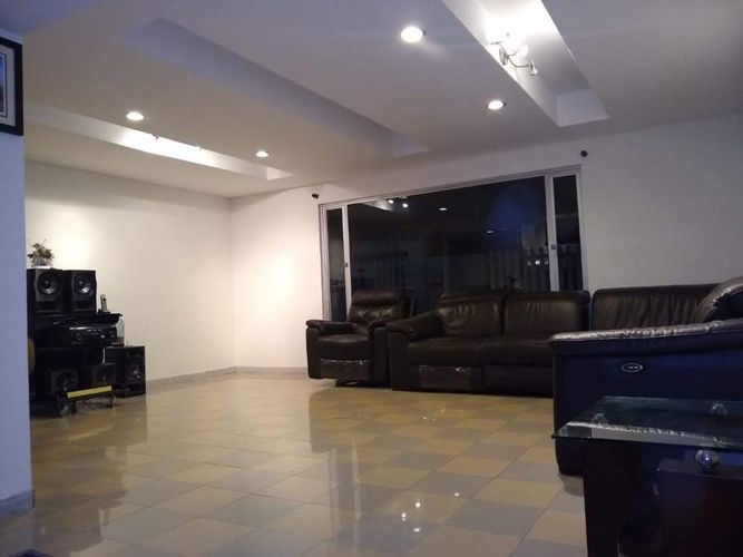Casa de 4 alcobas en venta en Las Villas, Bogotá, 308 m² · foto 6 de 13