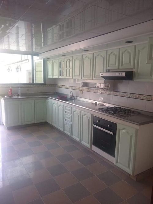 Casa de 4 alcobas en venta en Las Villas, Bogotá, 308 m² · foto 7 de 13