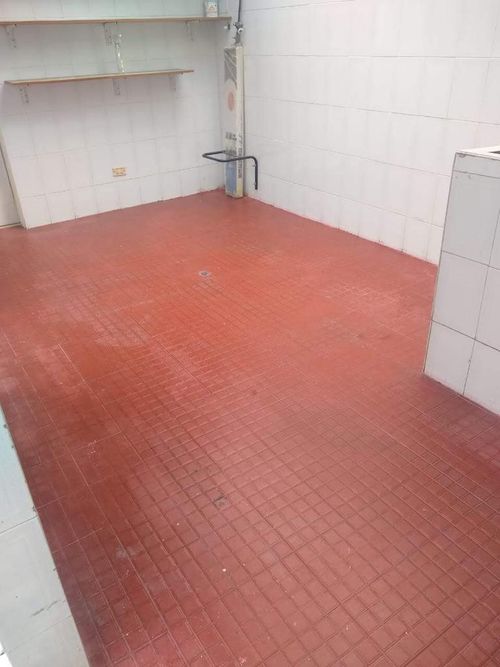 Casa de 4 alcobas en venta en Las Villas, Bogotá, 308 m² · foto 8 de 13