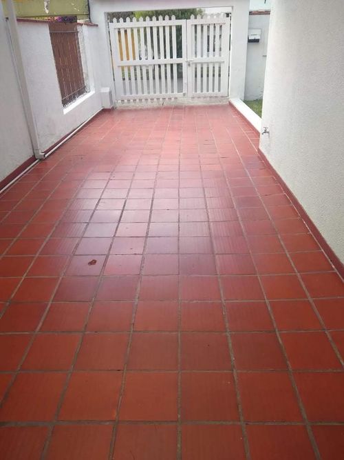 Casa de 4 alcobas en venta en Las Villas, Bogotá, 308 m² · foto 9 de 13