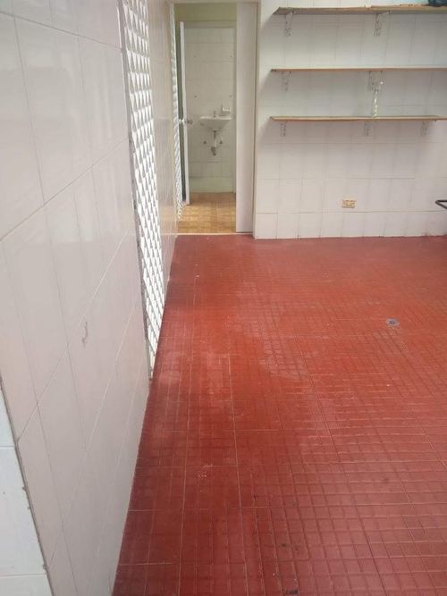 Casa de 4 alcobas en venta en Las Villas, Bogotá, 308 m² · foto 10 de 13