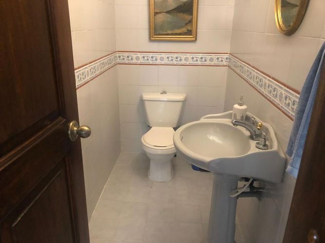 Casa de 5 alcobas en venta en Potosi, Bogotá, 234 m² · foto 6 de 24