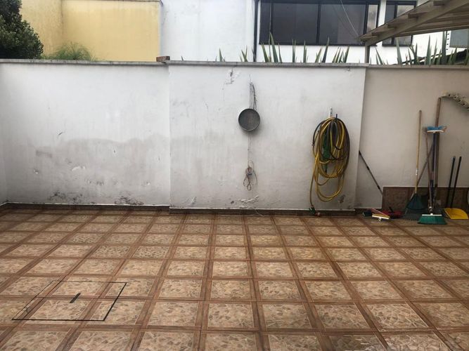 Casa de 5 alcobas en venta en Potosi, Bogotá, 234 m² · foto 8 de 24