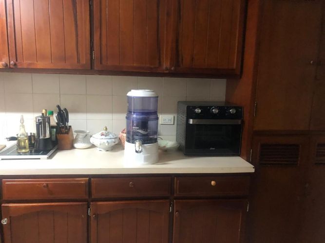 Casa de 5 alcobas en venta en Potosi, Bogotá, 234 m² · foto 9 de 24