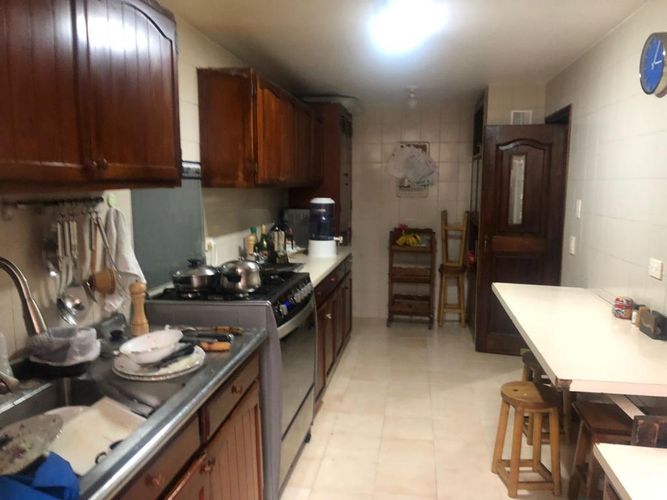 Casa de 5 alcobas en venta en Potosi, Bogotá, 234 m² · foto 11 de 24