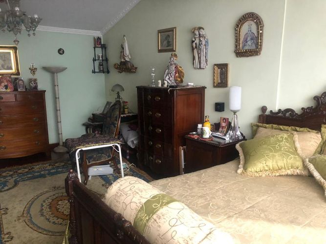 Casa de 5 alcobas en venta en Potosi, Bogotá, 234 m² · foto 14 de 24