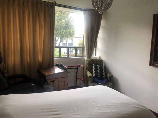 Casa de 5 alcobas en venta en Potosi, Bogotá, 234 m² · foto 15 de 24