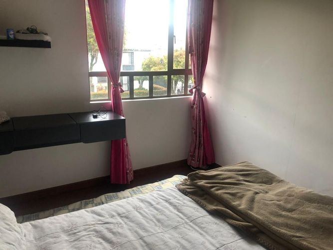 Casa de 5 alcobas en venta en Potosi, Bogotá, 234 m² · foto 16 de 24