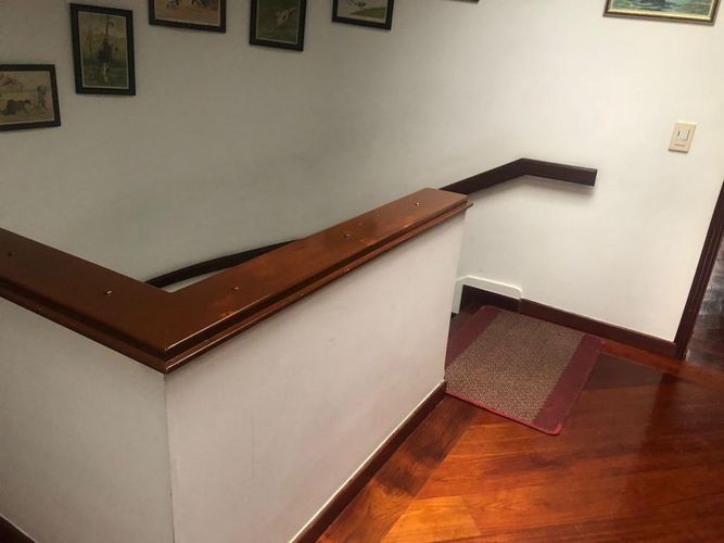 Casa de 5 alcobas en venta en Potosi, Bogotá, 234 m² · foto 23 de 24