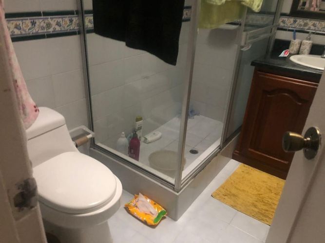 Casa de 5 alcobas en venta en Potosi, Bogotá, 234 m² · foto 24 de 24