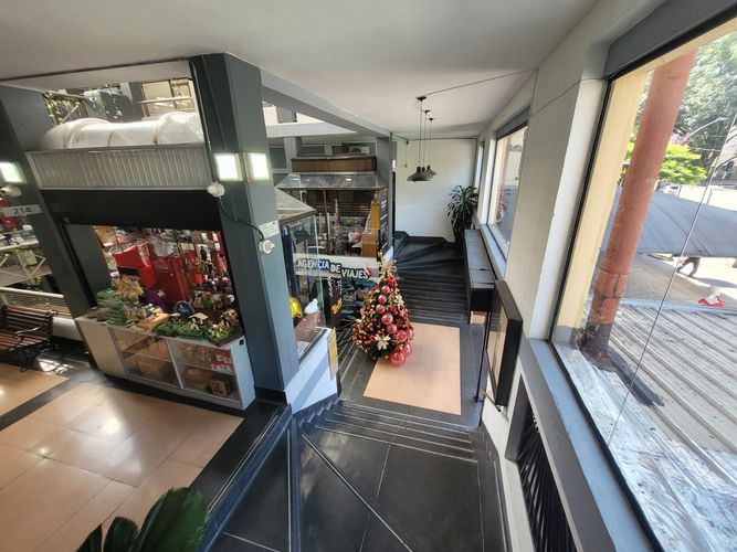 Local en arriendo en Bolivariana, Medellín, 58 m² · foto 2 de 11