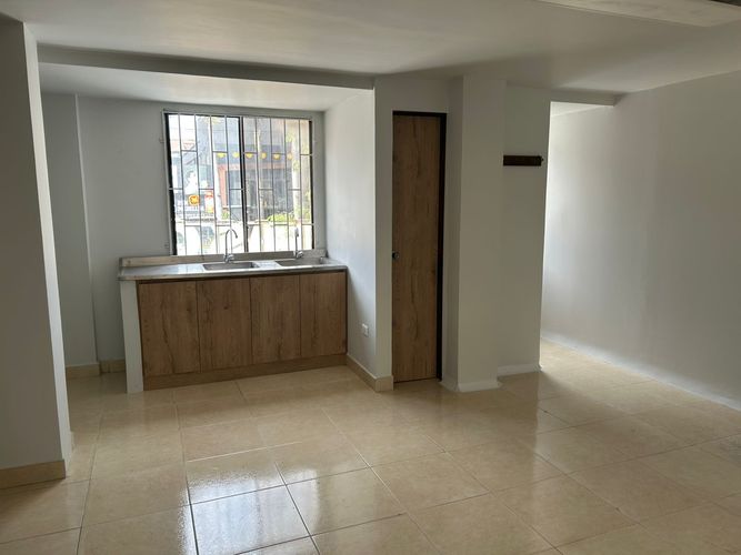 Local en arriendo en Bolivariana, Medellín, 58 m² · foto 6 de 11