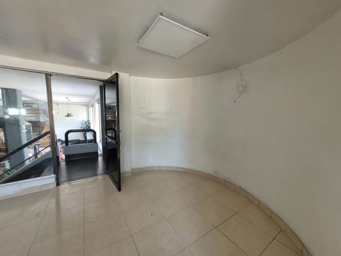 Local en arriendo en Bolivariana, Medellín, 58 m² · foto 7 de 11