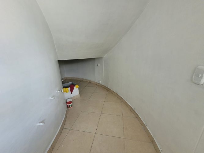 Local en arriendo en Bolivariana, Medellín, 58 m² · foto 9 de 11