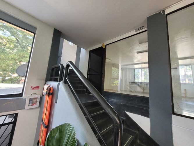 Local en arriendo en Bolivariana, Medellín, 58 m² · foto 10 de 11