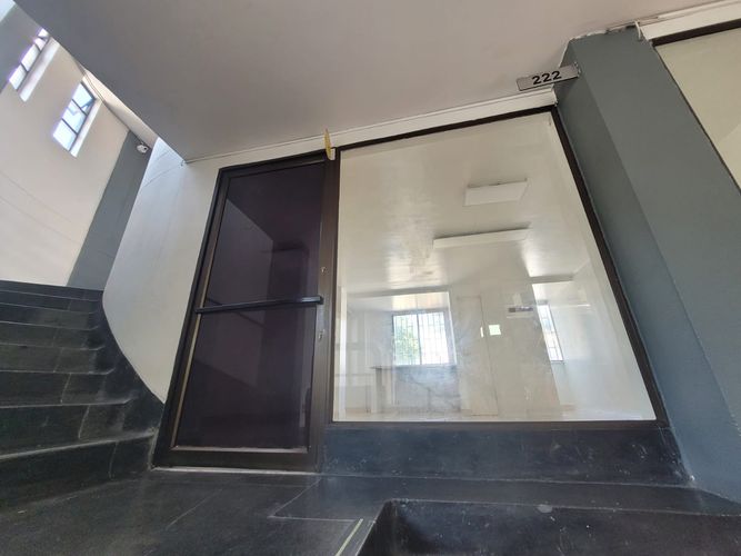 Local en arriendo en Bolivariana, Medellín, 58 m² · foto 11 de 11