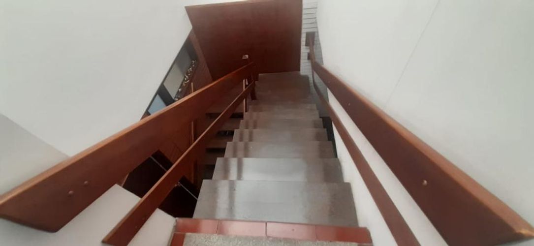 Casa de 5 alcobas en venta en Campin, Bogotá, 295 m² · foto 12 de 24