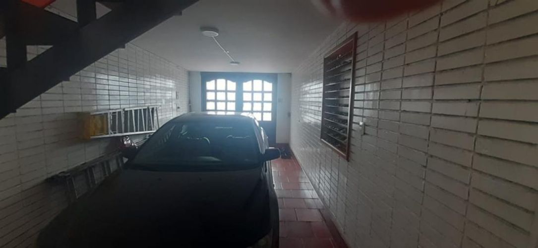 Casa de 5 alcobas en venta en Campin, Bogotá, 295 m² · foto 14 de 24