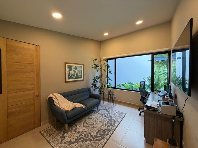 Casa de 2 alcobas en venta en El Salado, Rionegro · foto 9 de 16