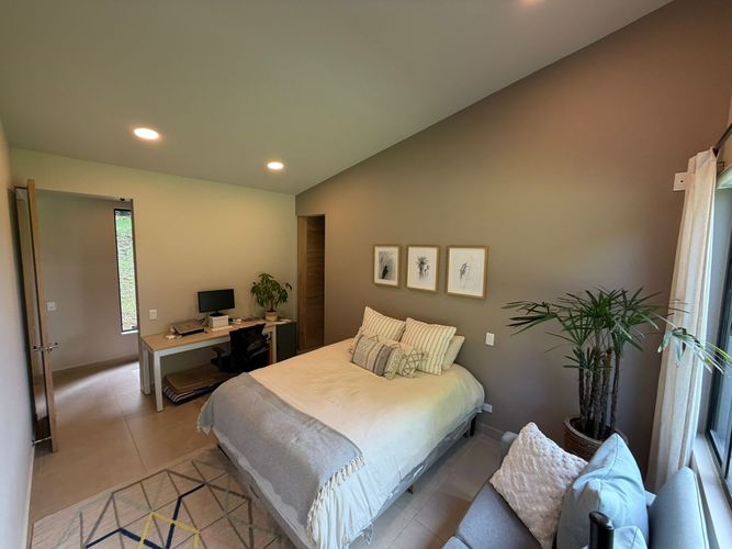 Casa de 2 alcobas en venta en El Salado, Rionegro · foto 10 de 16