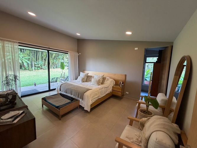 Casa de 2 alcobas en venta en El Salado, Rionegro · foto 8 de 16
