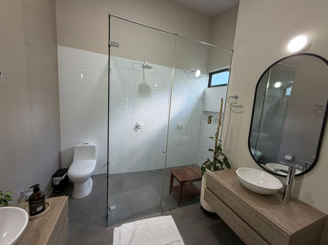 Casa de 2 alcobas en venta en El Salado, Rionegro · foto 11 de 16