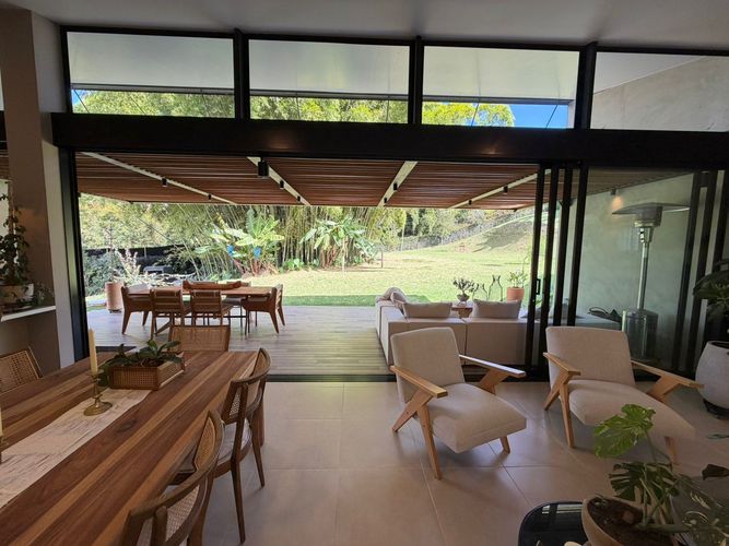 Casa de 2 alcobas en venta en El Salado, Rionegro · foto 6 de 16