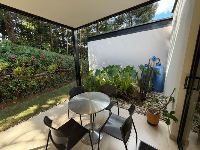Casa de 2 alcobas en venta en El Salado, Rionegro · foto 13 de 16
