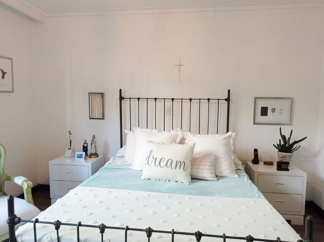 Apartamento de 3 alcobas en venta en El Poblado, Medellín, 140 m² · foto 12 de 19