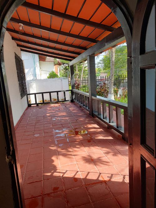 Local en arriendo en Altos Del Prado, Barranquilla, 180 m² · foto 2 de 4
