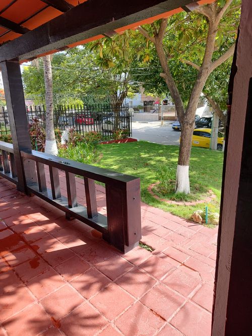 Local en arriendo en Altos Del Prado, Barranquilla, 180 m² · foto 3 de 4