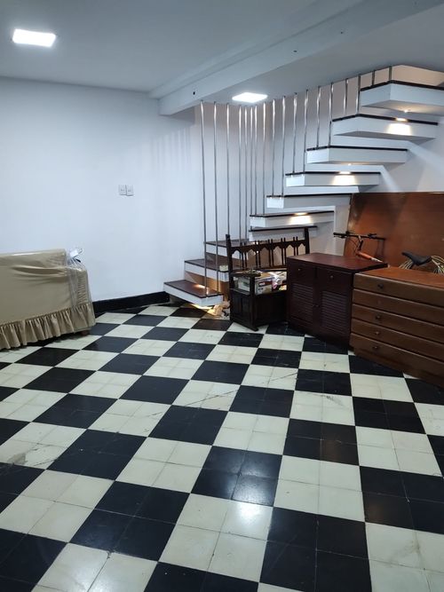 Local en arriendo en Altos Del Prado, Barranquilla, 180 m² · foto 4 de 4